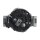 Lichtmaschine Generator 14 V 110 A Ø 49 mm VALEO für u.a. BMW 3er