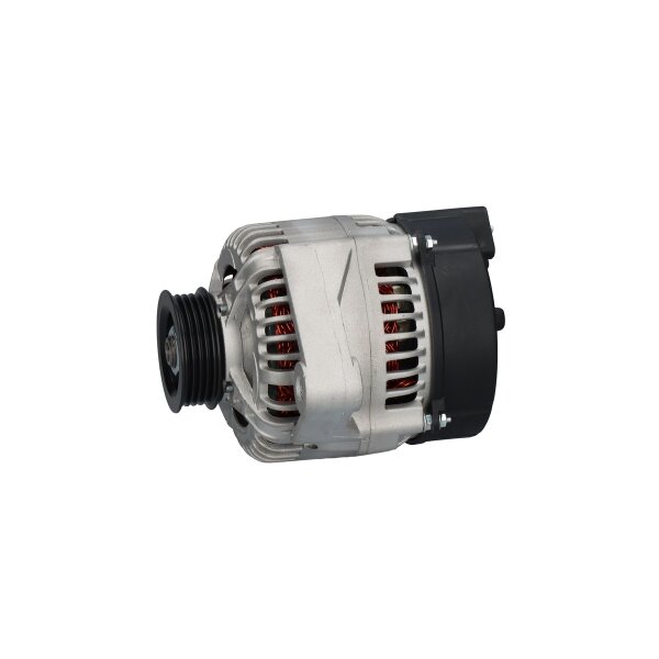 Lichtmaschine Generator 14 V 65 A Ø 58 mm VALEO für u.a. SMART CITY-COUPE