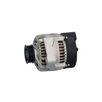 Lichtmaschine Generator 14 V 65 A Ø 58 mm VALEO...