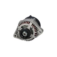 Lichtmaschine Generator 14 V 65 A Ø 58 mm VALEO für u.a. SMART CITY-COUPE