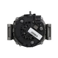 Lichtmaschine Generator 14 V 200 A Ø 51 mm VALEO...