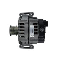 Lichtmaschine Generator 14 V 200 A Ø 51 mm VALEO für u.a. MB SPRINTER