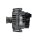 Lichtmaschine Generator 14 V 200 A Ø 51 mm VALEO für u.a. MB SPRINTER