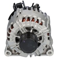 Lichtmaschine Generator 14 V 150 A Ø 55 mm VALEO...