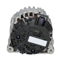 Lichtmaschine Generator 14 V 150 A Ø 55 mm VALEO für u.a. FORD FIESTA