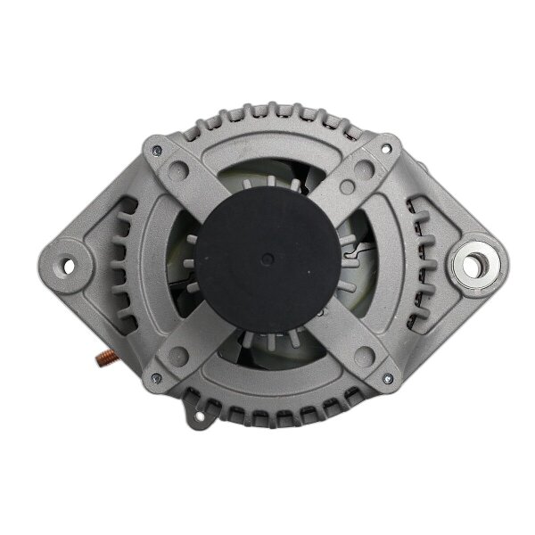 Lichtmaschine Generator 14 V 150 A Ø 49 mm VALEO für RENAULT ESPACE