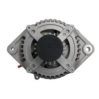 Lichtmaschine Generator 14 V 150 A Ø 49 mm VALEO...