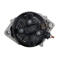 Lichtmaschine Generator 14 V 150 A Ø 49 mm VALEO...