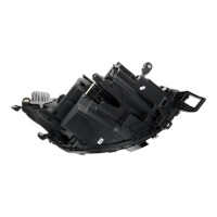 Headlight left electric VALEO IAM-Expertise suitable for...