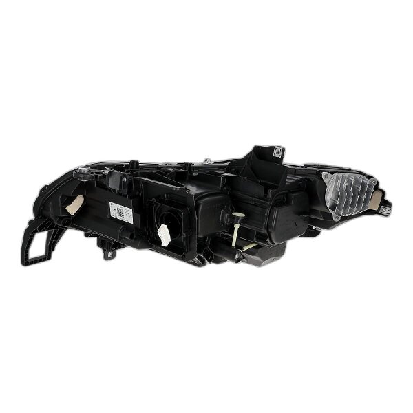 Headlight right electric VALEO IAM-Expertise suitable for e.g. VW ID.7