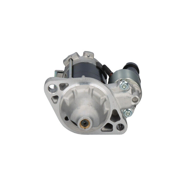 Starter 12 V 1 kW 9 teeth VALEO suitable for HONDA CIVIC and others