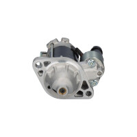 Starter 12 V 1 kW 9 teeth VALEO suitable for HONDA CIVIC...