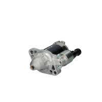 Starter 12 V 1 kW 9 teeth VALEO suitable for HONDA CIVIC...