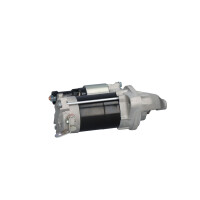 Starter 12 V 1 kW 9 teeth VALEO suitable for HONDA CIVIC and others