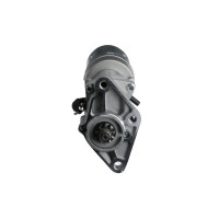 Anlasser Starter 12 V 2,2 kW 10 Zähne VALEO für...