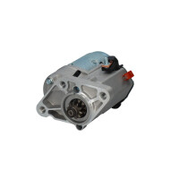 Anlasser Starter 12 V 2,2 kW 10 Zähne VALEO für...