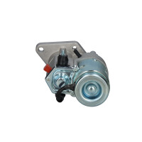 Anlasser Starter 12 V 2,2 kW 10 Zähne VALEO für HYUNDAI TERRACAN