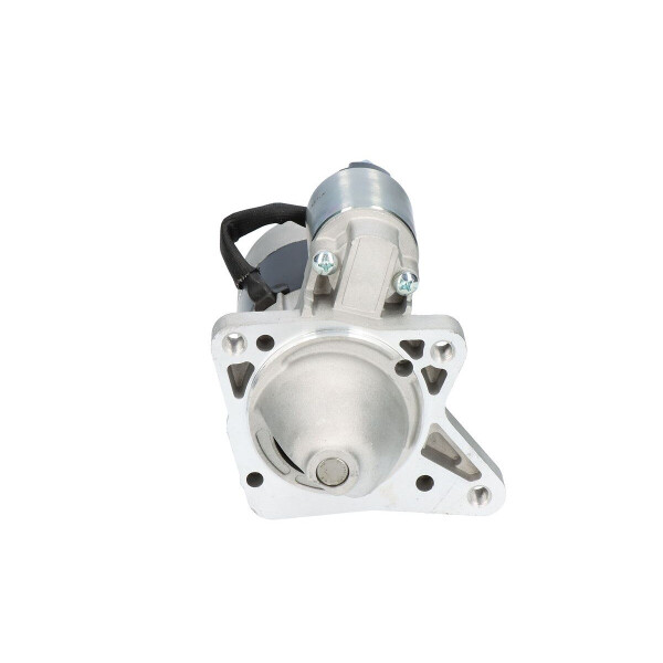 Starter 12 V 2.2 kW VALEO IAM-Expertise suitable for FORD RANGER and others