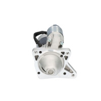 Anlasser Starter 12 V 2,2 kW VALEO IAM-Expertise passend...