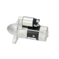 Starter 12 V 2.2 kW VALEO IAM-Expertise suitable for FORD RANGER and others