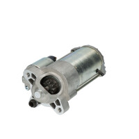 Starter 12 V 2.2 kW 10 teeth VALEO for FORD S-MAX and others