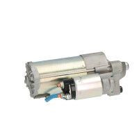 Anlasser Starter 12 V 2,2 kW 10 Zähne VALEO für u.a. FORD S-MAX