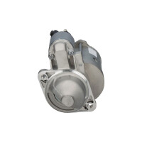 Starter 12 V 2 kW 12 teeth VALEO IAM-Expertise suitable...