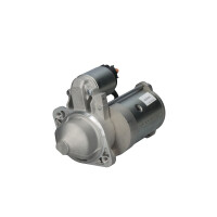 Starter 12 V 2 kW 12 teeth VALEO IAM-Expertise suitable...