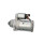 Starter 12 V 2 kW 12 teeth VALEO IAM-Expertise suitable for e.g. KIA SPORTAGE