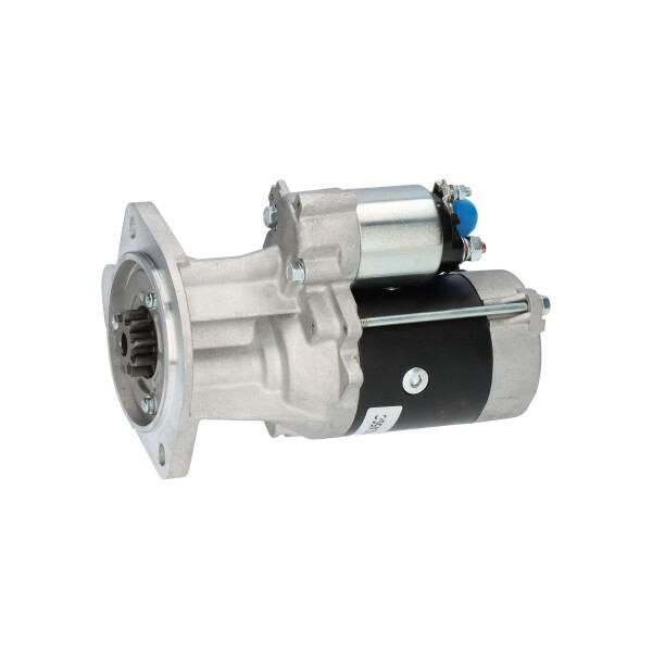 Anlasser Starter 12 V 2,5 kW 9 Zähne VALEO für u.a. RENAULT MASTER