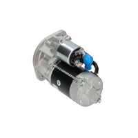 Anlasser Starter 12 V 2,5 kW 9 Zähne VALEO für...