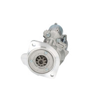 Anlasser Starter 12 V 2,5 kW 9 Zähne VALEO für u.a. RENAULT MASTER