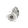 Anlasser Starter 12 V 2,5 kW 9 Zähne VALEO für u.a. RENAULT MASTER
