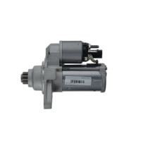 Anlasser Starter 12 V 1,1 kW 13 Zähne VALEO für u.a. VW GOLF