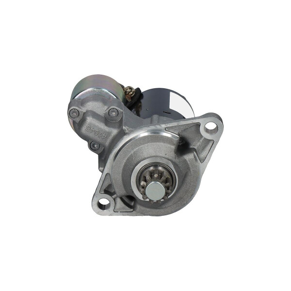 Anlasser Starter 12 V 1,1 kW 11 Zähne VALEO für u.a. VW TIGUAN