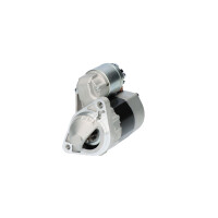 Starter 12 V 0.9 kW 8 teeth VALEO IAM-Expertise suitable...