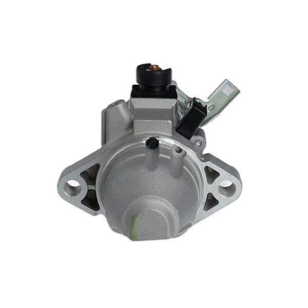 Anlasser Starter 12 V 1 kW 9 Zähne VALEO für u.a. HONDA CIVIC