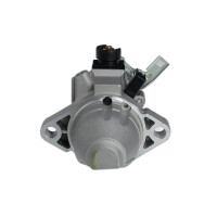 Starter 12 V 1 kW 9 teeth VALEO suitable for HONDA CIVIC...