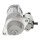 Starter 12 V 1.7 kW 15 teeth VALEO IAM-Expertise suitable for e.g. OPEL ASTRA