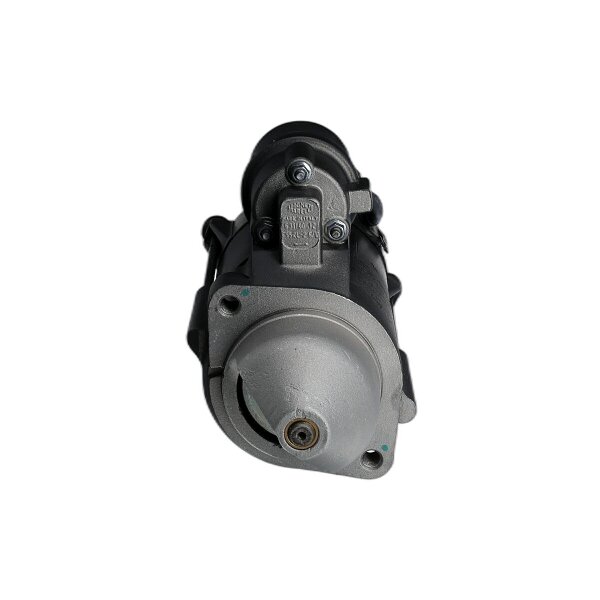 Starter 12 V 2.6 kW 9 teeth VALEO IAM-Expertise suitable for BMW 7 Series