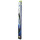 Wiper Blade front flat bar wiper blade with spoiler VALEO for e.g. RENAULT CLIO