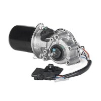 Wiper Motor front 12 V VALEO IAM-Expertise suitable for...