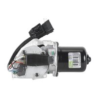 Wiper Motor front 12 V VALEO IAM-Expertise suitable for...