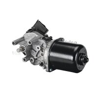 Wiper Motor front 12 V VALEO IAM-Expertise suitable for...