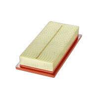 Luftfilter-Einsatz 288 mm - 134 mm VALEO für u.a....