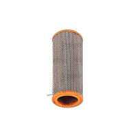 Air Filter insert VALEO IAM-Expertise suitable for e.g. RENAULT TRAFIC