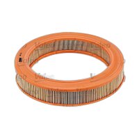 Luftfilter-Einsatz VALEO IAM-Expertise passend für...