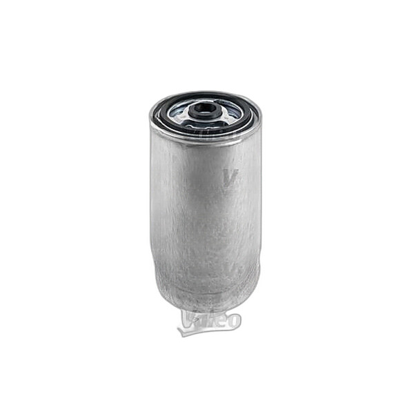 Fuel Filter screw-on filter Ø 86 mm VALEO suitable for e.g. FIAT DUCATO