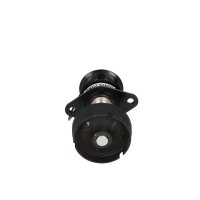 Alternator Freewheel Clutch Ø 59 mm VALEO suitable for e.g. FORD FIESTA