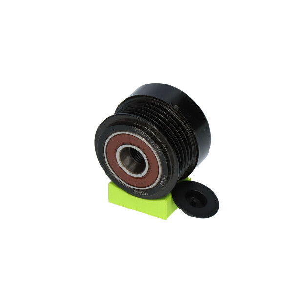 Generatorfreilauf Ø 54 mm VALEO IAM-Expertise passend für u.a. OPEL VECTRA